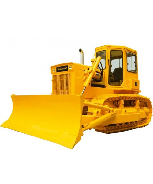 Bulldozer (0)